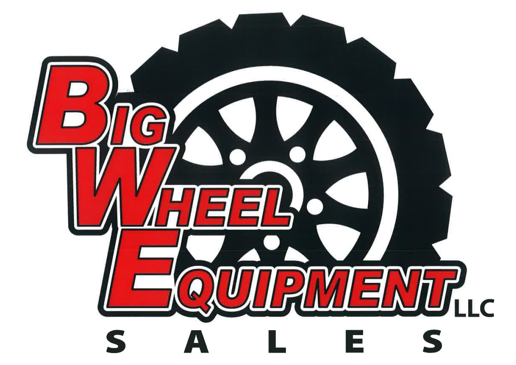 Big Wheel Equipment Sales LLC