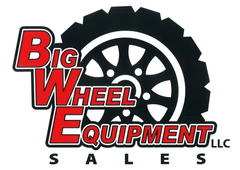 Big Wheel Equipment Sales LLC