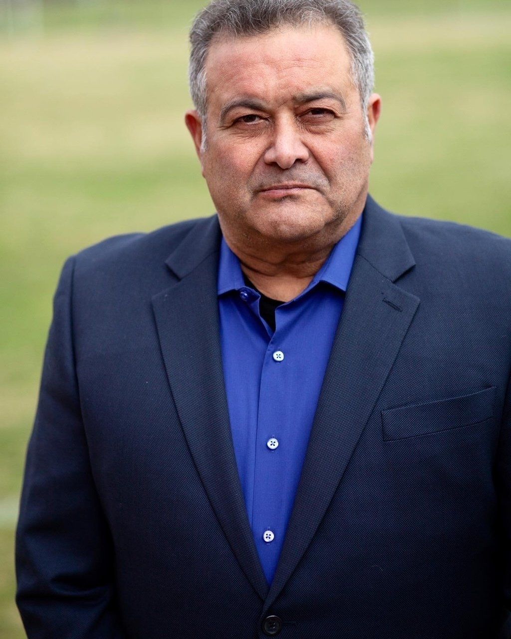 Garry Pastore Actor Producer Writer Director