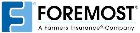 Foremost Insurance Group, Our Companies, Small & Son Insurance Inc