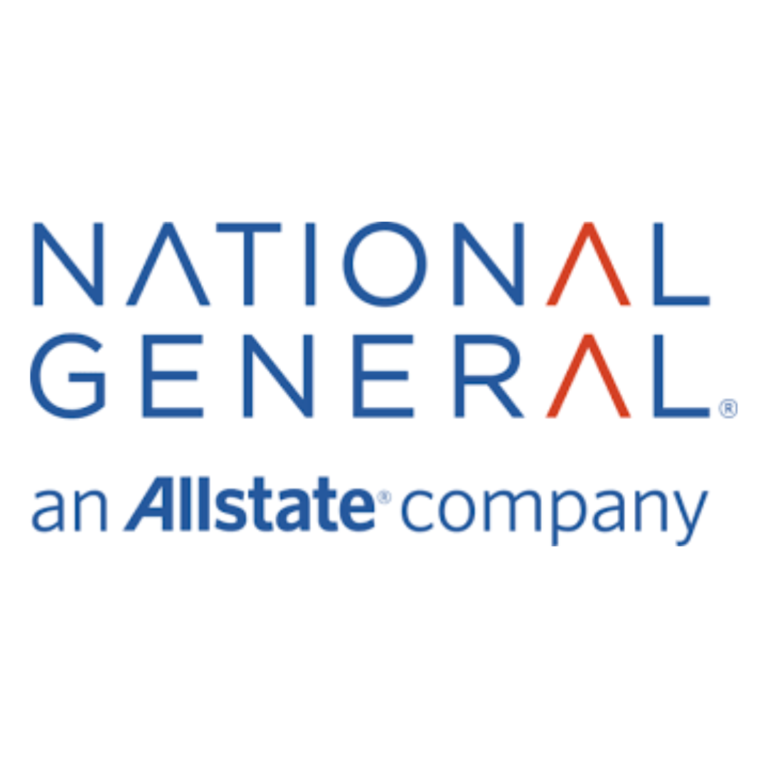 National General, Our Companies, Small & Son Insurance Inc