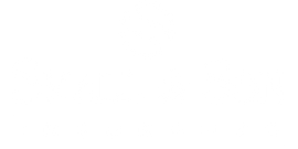 Small & Son Insurance Inc, Stroudsburg Insurance, Auto Insurance, Homeowners Insurance