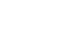 Small & Son Insurance Inc, Stroudsburg Insurance, Auto Insurance, Homeowners Insurance