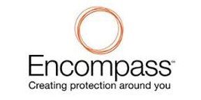 Encompass, Our Companies, Small & Son Insurance Inc