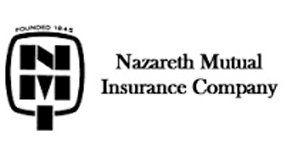 Nazareth Mutual Insurance, Our Companies, Small & Son Insurance Inc