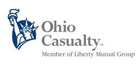 Ohio Casualty, Our Companies, Small & Son Insurance Inc