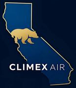 CLIMEX AIR