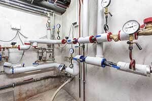 Pipes | Plumbing Service in Irving Texas