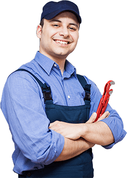 Quality Service | Plumber in Irving TX