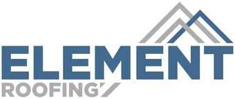 element_roofing_logo