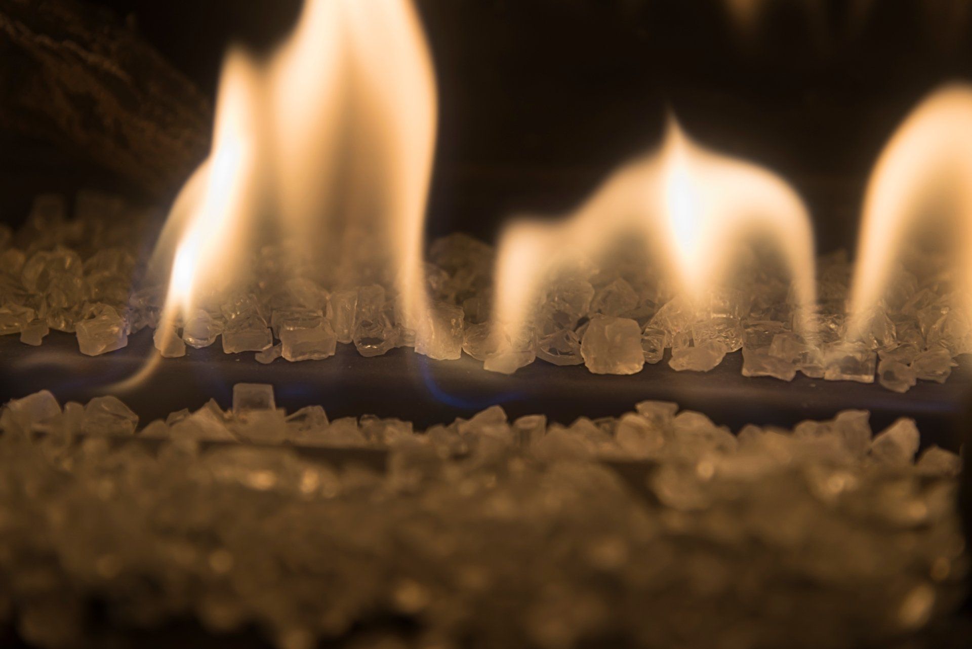 Gas Fireplace Repair Services in Mississauga & Oakville - Near Me