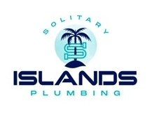 Solitary Island Plumbing