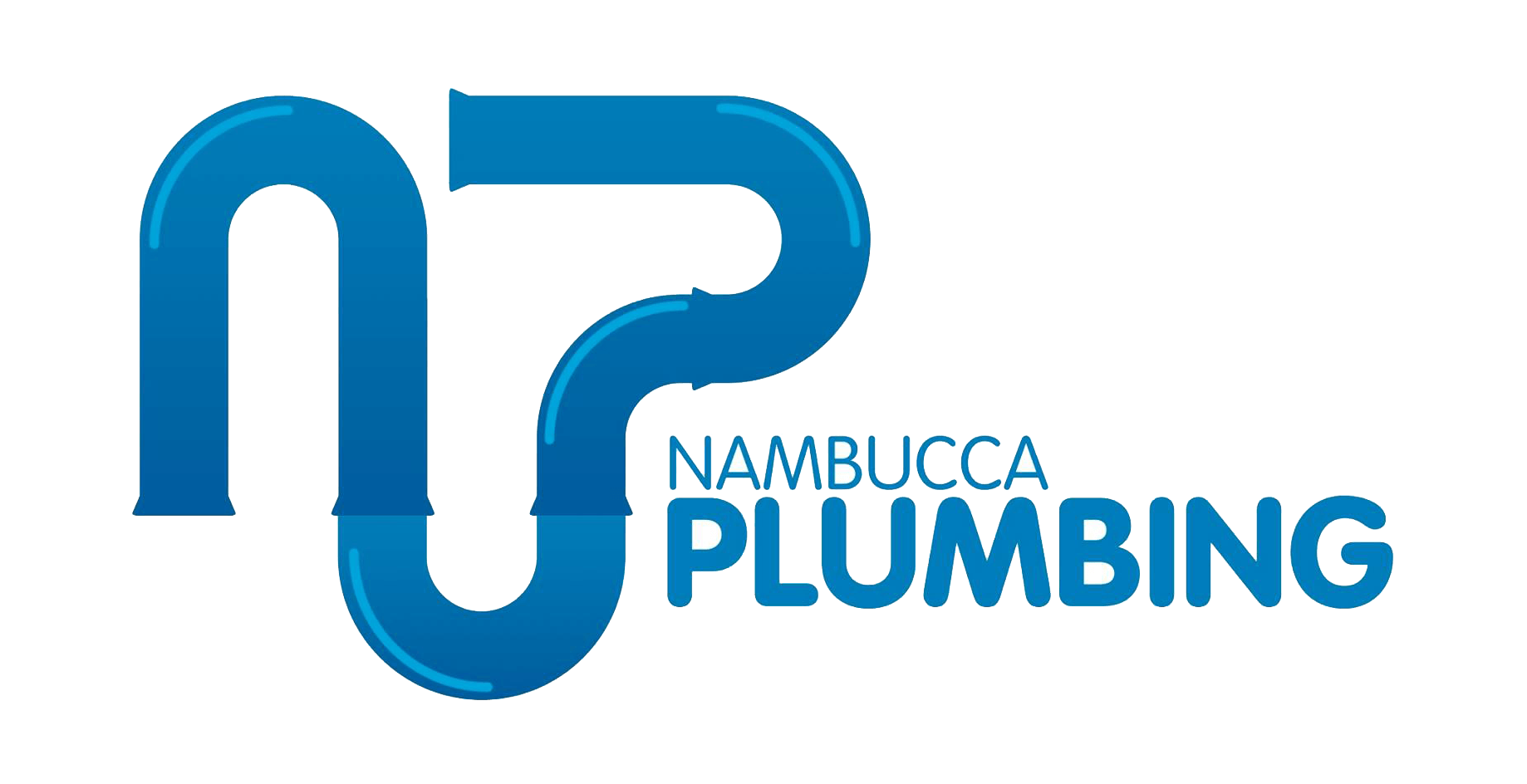 Nambucca Plumbing—Your Trusted Local Plumbers