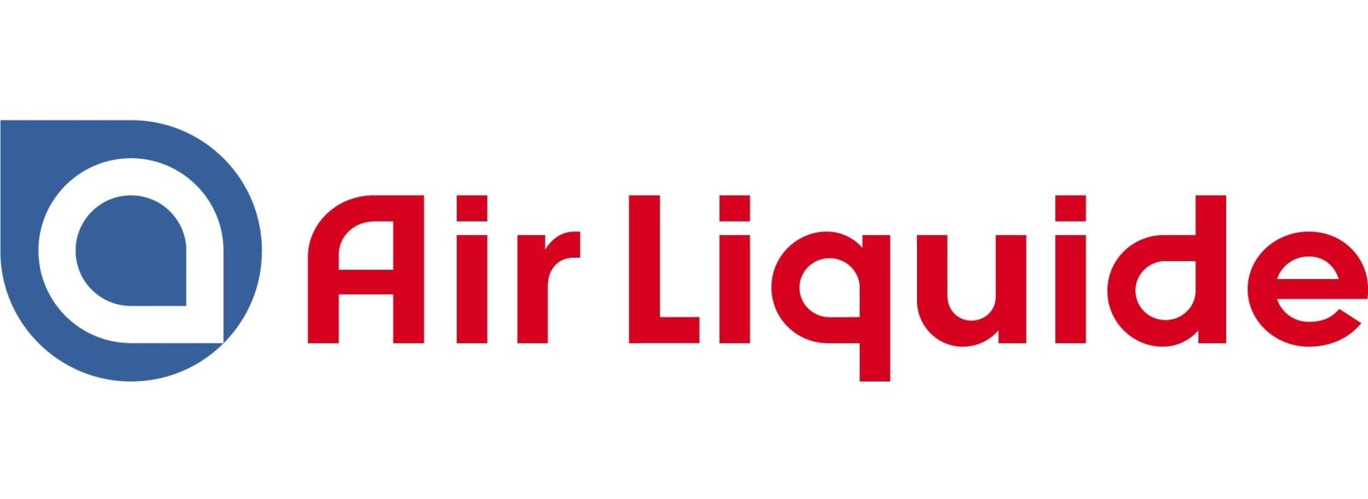 Northern Rivers Gas Gas Suppliers in Alstonville