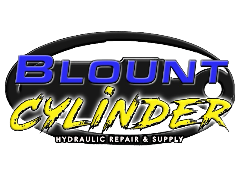 Hydraulic Cylinder Repair