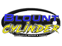 Hydraulic Cylinder Repair