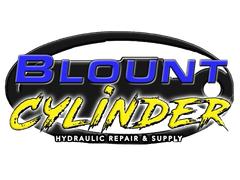 Hydraulic Cylinder Repair