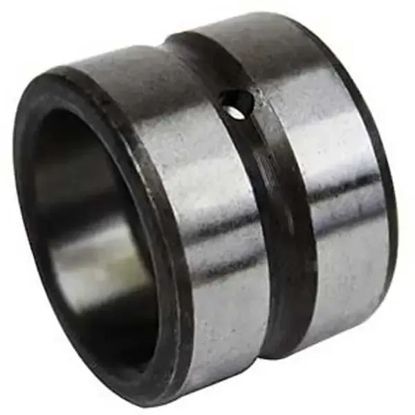 Bushings and Bearings