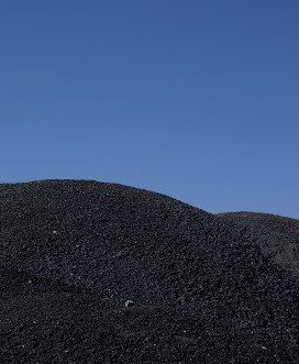 Boron Carbide Powder