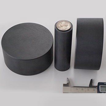 Boron Carbide