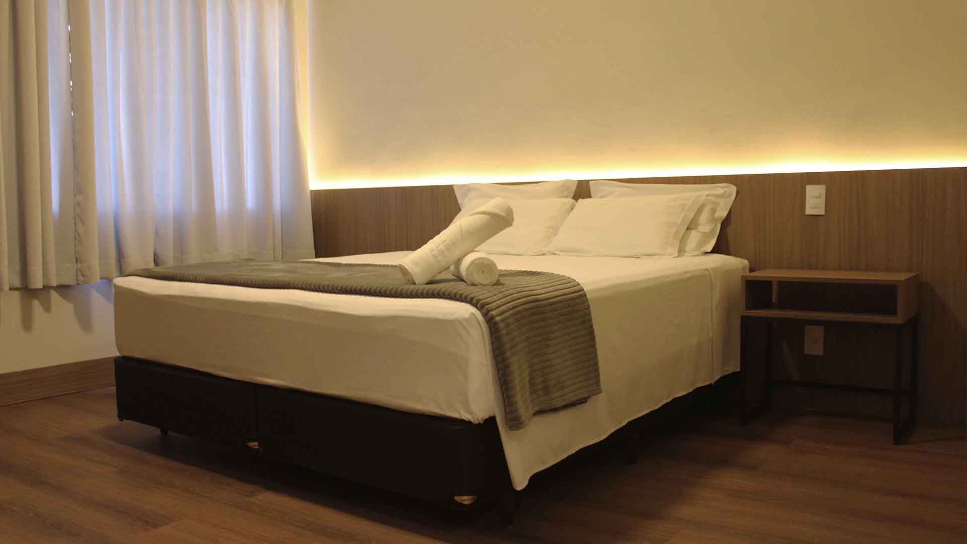 Hotel Évora (Rede Sagres)