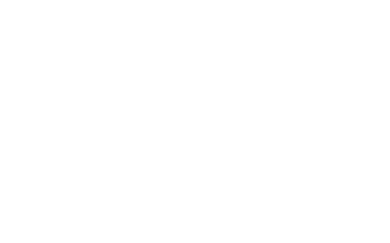 Nicet Certified