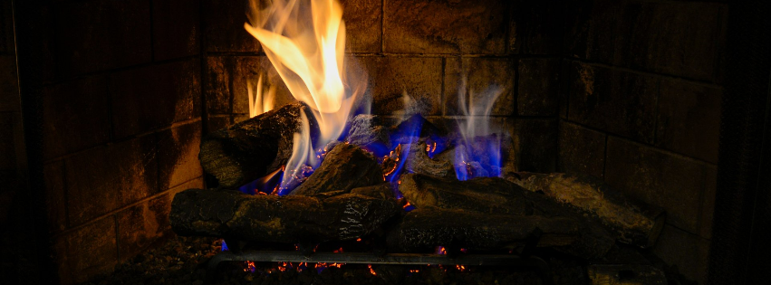 Home Fireplace Safety
