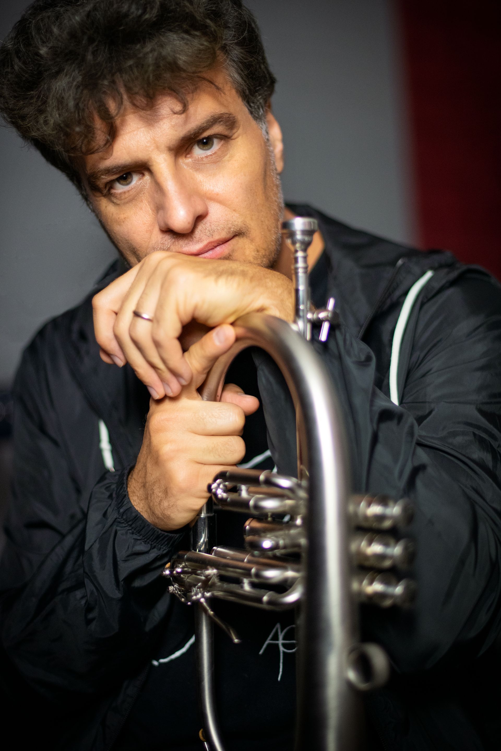 Luca Aquino