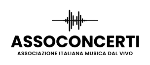 ASSOCIATION OF CONCERTI