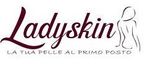 logo ladyskin