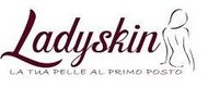 logo ladyskin