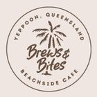 Brews & Bites Beachside Cafe - Visit Our Cafe in Meikleville Hill