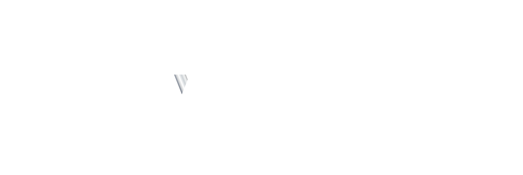 Vision 52 logo. The Website developer
