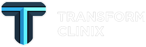 Transform Clinix