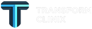 Transform Clinix