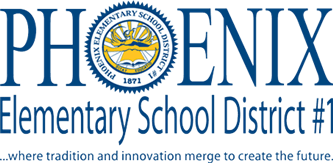 Phoenix Elementary Schools
