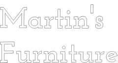 Martin's Furniture