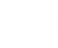 Blank white image
