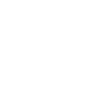 Blank white image