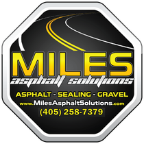 Miles Asphalt Solutions Miles Asphalt Solutions