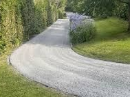 Asphalt road — Lane County, OR — Miles Asphalt Solutions Asphalt road — Lane County, OR — Miles Asphalt Solutions