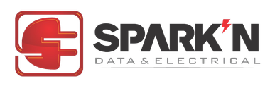 Spark'N Data & Electrical