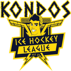 Kondos Ice Hockey League