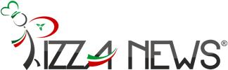 logo pizza news
