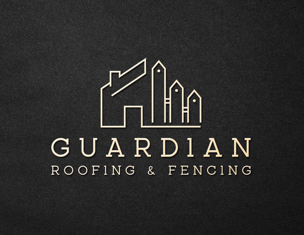 Roofing Contractor in Spring, TX | Guardian Roofing & Fencing