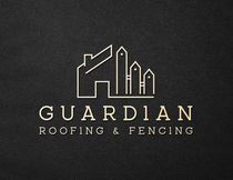 Roofing Contractor in Spring, TX | Guardian Roofing & Fencing
