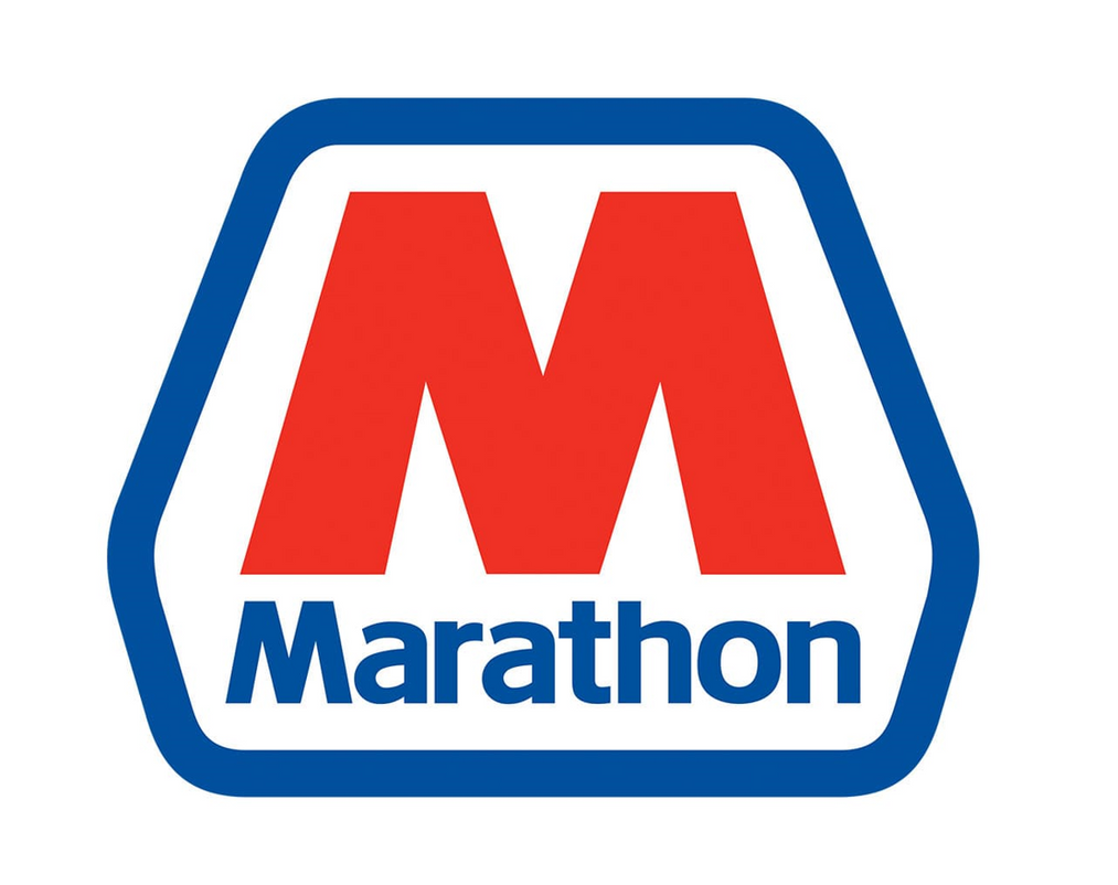 marathon diesel fuel