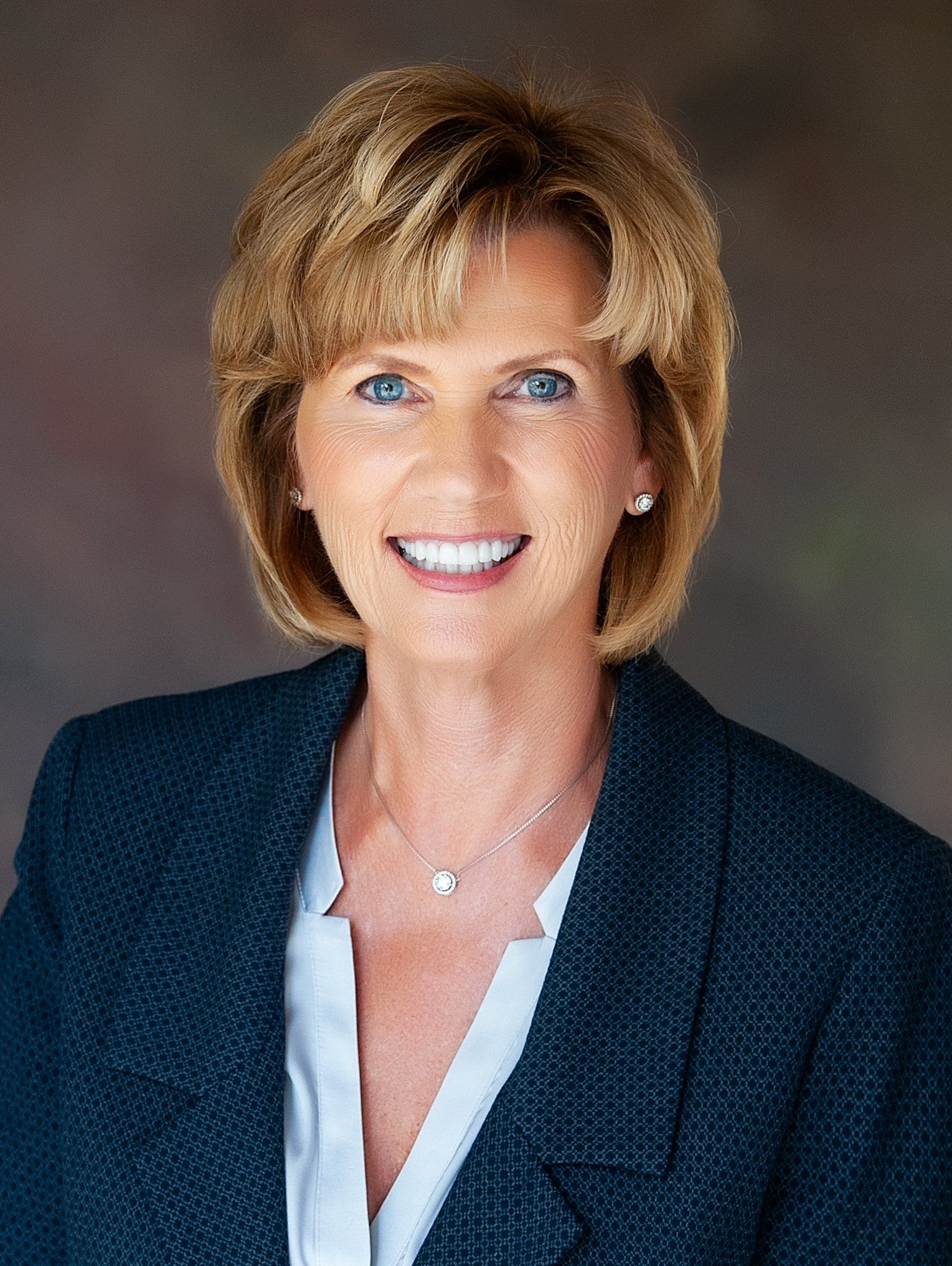 Our Team Valley Oil Company