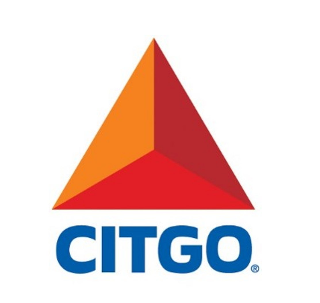 citgo diesel fuels