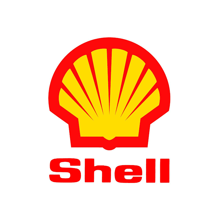 shell gasoline